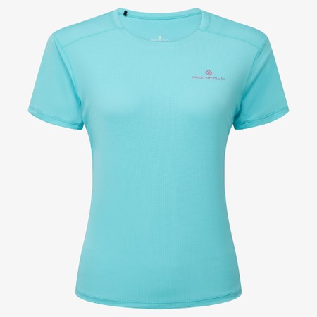 Women's Ronhill Tech Tee