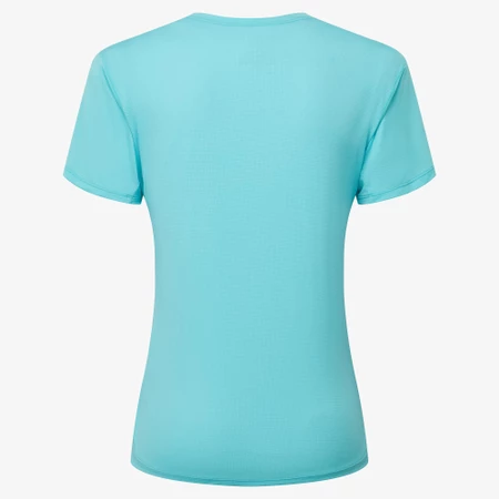 Ronhill Tech Tee in Larimar