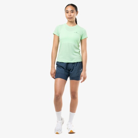 RONHILL  Core Twin Shorts