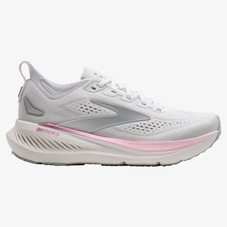BROOKS  Glycerin 23