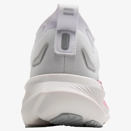 Brooks Glycerin 23 in White/Harbor Mist