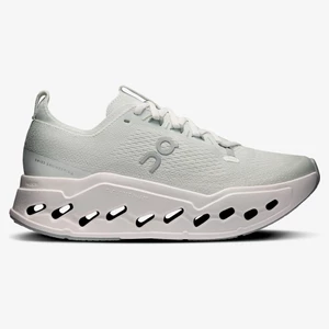 Women's On CloudSurfer Max