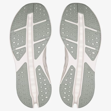 On CloudSurfer Max in Iceberg/Ivory