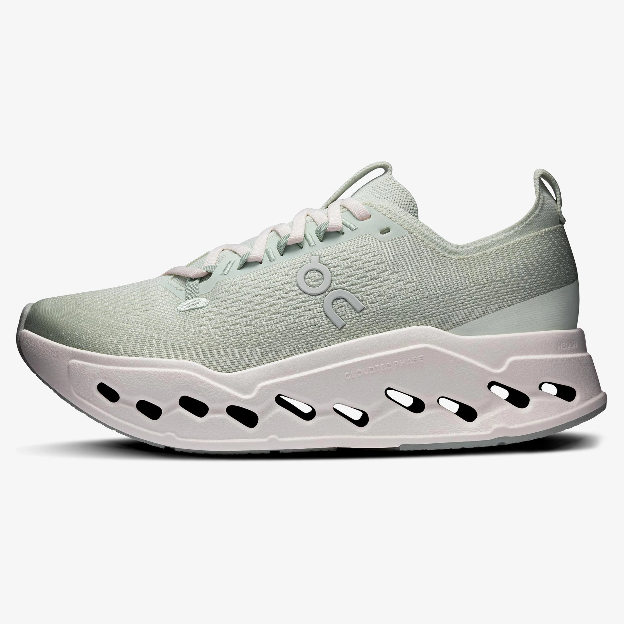 Women's On CloudSurfer Max