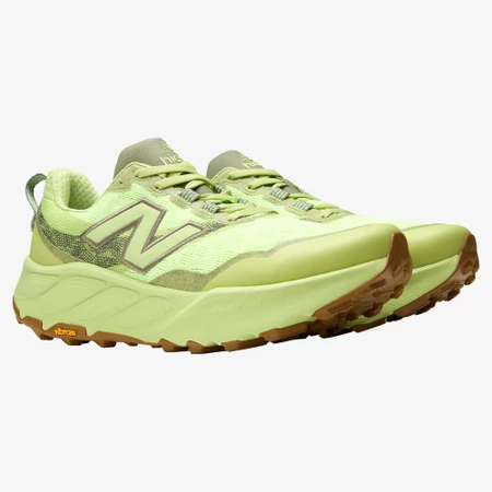 New Balance Hierro V9 2E Wide in Afterglow