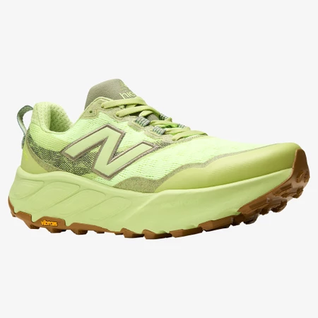 New Balance Hierro V9 2E Wide in Afterglow