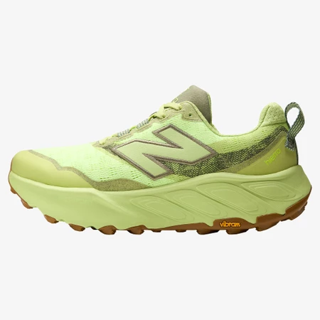 New Balance Hierro V9 2E Wide in Afterglow