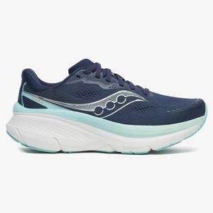 Women's Saucony Guide 19