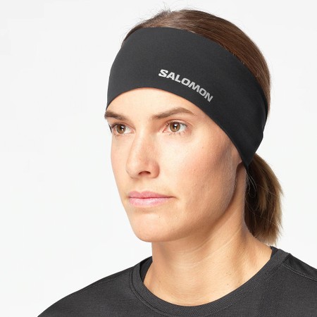 SALOMON  Sense Aero Headband