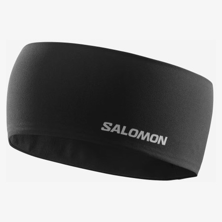 SALOMON  Sense Aero Headband