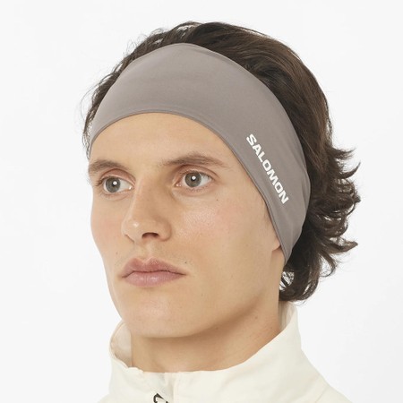 SALOMON  Sense Aero Headband