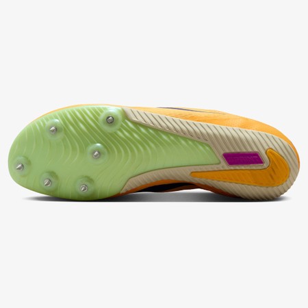 NIKE  Zoom Rival Sprint