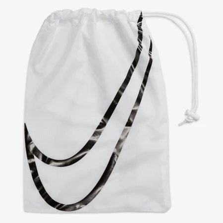 Nike Zoom Rival Sprint in Citron Pulse/Indigo