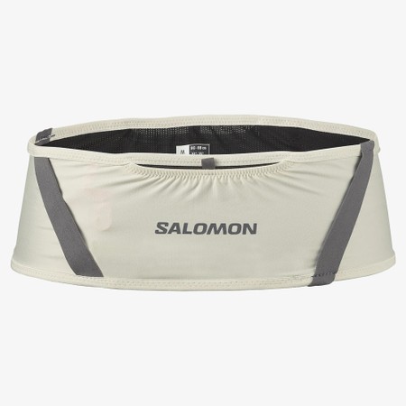 Salomon Pulse Belt