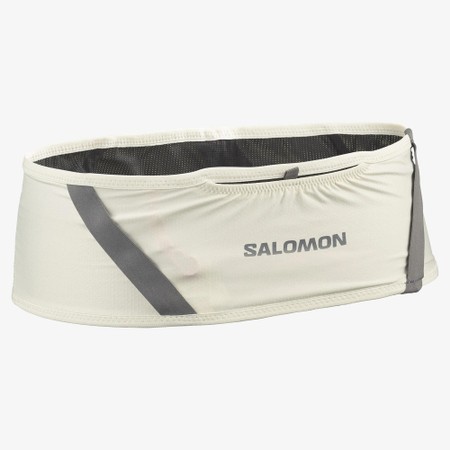 SALOMON  Pulse Belt