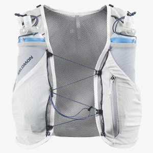 Salomon Adv Skin 5 Set