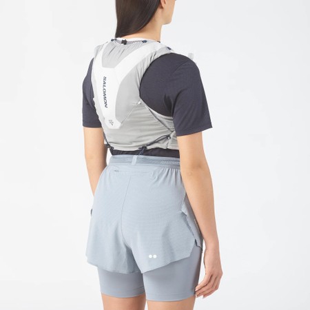 SALOMON  Adv Skin 5 Set