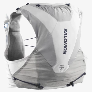 Salomon Adv Skin 5 Set