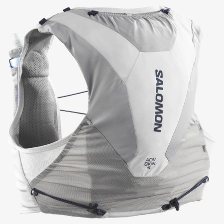 Salomon Adv Skin 5 Set