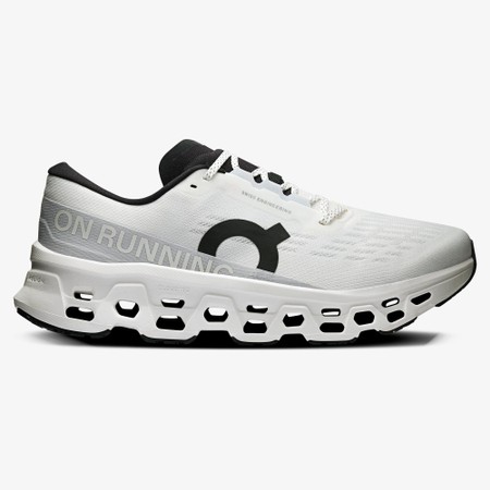 Men's On Cloudmonster 3