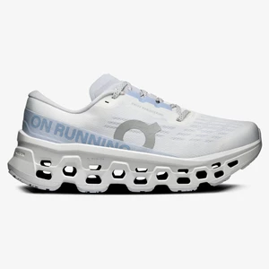 Women's On Cloudmonster 3