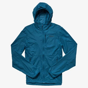 Men's Janji Zephyrunner Wind Shell Jacket