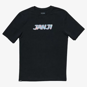 Men's Janji Circa Daily Tee