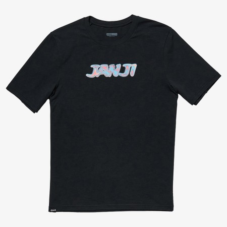 Men's Janji Circa Daily Tee