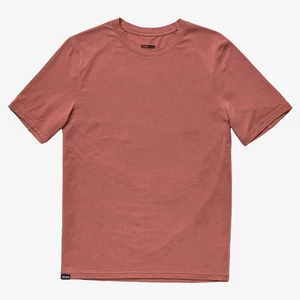 Men's Janji Circa Daily Tee