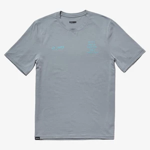 Men's Janji Circa Daily Tee