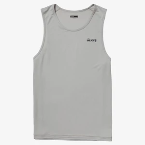 Men's Janji Run All Day Tank