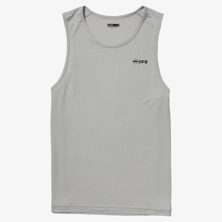 Men's Janji Run All Day Tank