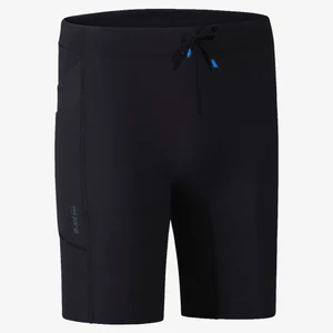 Men's Janji 8in Trail Half Tights