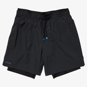 Men's Janji 7in Multi 2-in-1 Shorts