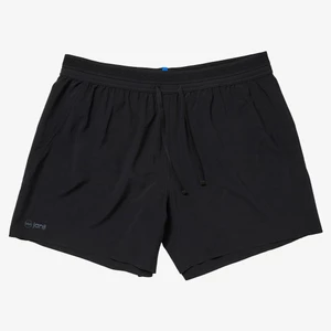 Men's Janji AFO 5in Middle Shorts