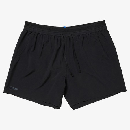 Men's Janji AFO 5in Middle Shorts