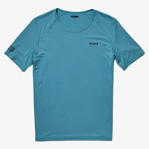 Men's Janji Run All Day Tech Tee