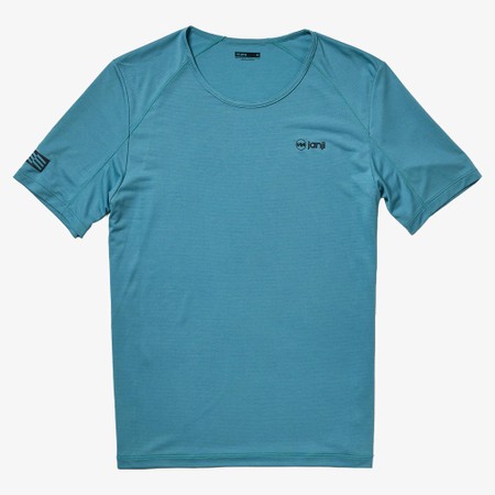 Men's Janji Run All Day Tech Tee