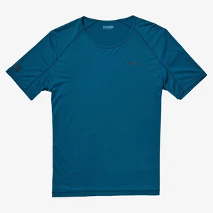 Men's Janji Run All Day Tech Tee