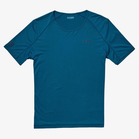 Men's Janji Run All Day Tech Tee