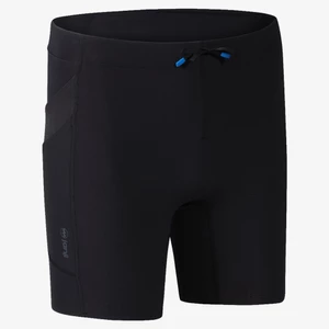 Men's Janji 6in Trail Half Tights