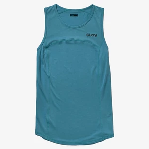 Women's Janji Run All Day Tank