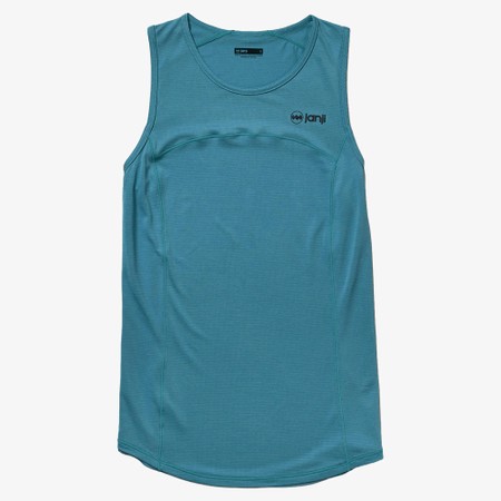 Women's Janji Run All Day Tank