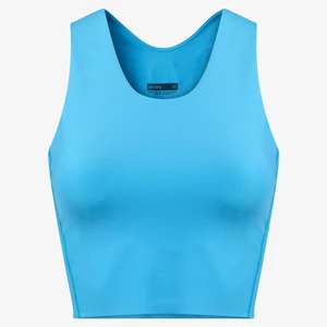 Women's Janji Long Bra