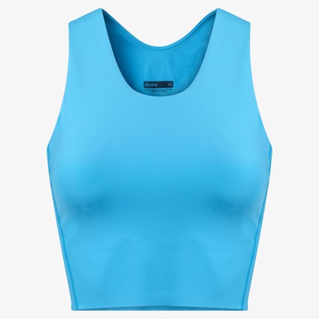 Women's Janji Long Bra