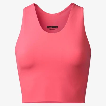 Janji Long Bra in Supernova