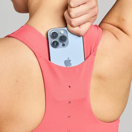 Janji Long Bra in Supernova