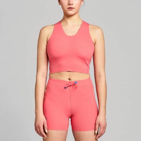 Janji Long Bra in Supernova