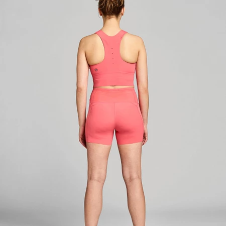 Janji Long Bra in Supernova