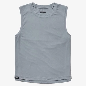 Women's Janji Circa Daily Muscle Tank